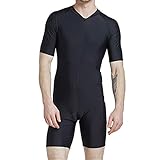 Wir machen unser Bestes, um jeden Teil Ihres Kaufs sicherzustellen, wenn Sie Fragen oder Fragen haben, wenden Sie sich bitte an uns