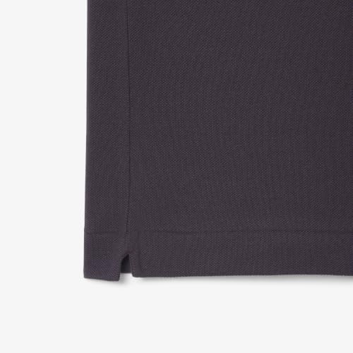 Image of Lacoste Men Cotton Classic Fit L.12.12 Original Polo Shirt