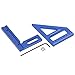 Multi Angle Measuring Ruler, 45 90 Degree Accurate Efficient Measurement, Aluminum Alloy Layout Miter Gauge for Woodworking Engineer Carpenter