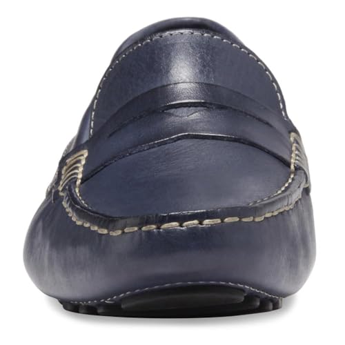 Image of Eastland Women's Patricia