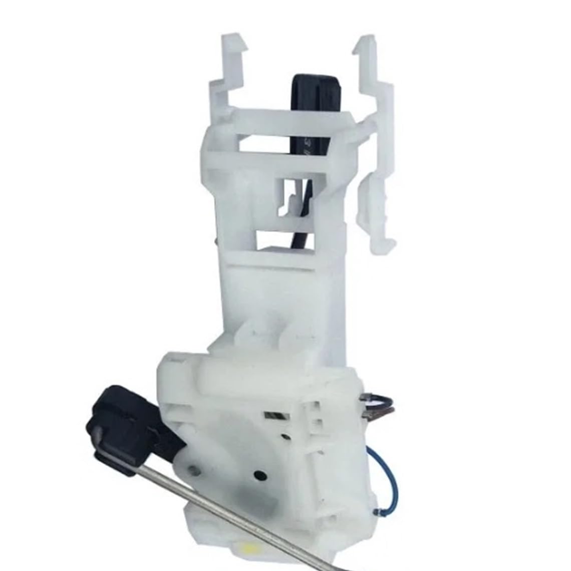 Kraftstoffstandsensor Tank Passend für Audi A6L, passend für A6 C7, passend für A7 S6 S7 RS7 2012 2013 2014 2015 2016 2017 2018. Linker Kraftstoffstandsensor