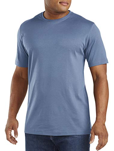 Robert Barakett Georgia Jersey T-Shirt, Quiet Harbor, 2XL