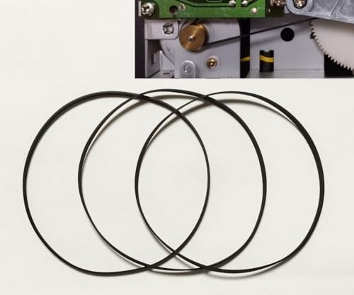 ゴムベルトx3本 ディスクシステム ツインファミコン 等 ディスクシステム ゴムベルトx3本 ディスクシステム ツインファミコン 等 ディスクシステム