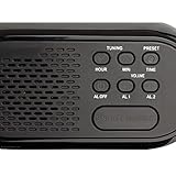 Roadstar B08P5TLHCR lato 4