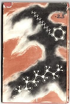 Hardcover The World of Carbon Book