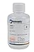 Inorganic Ventures CGZR1-1 1,000ppm Zirconium (Zr) Standard for ICP, 125mL Volume