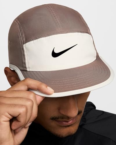 Image of Nike Unisex Polyester Baseball Cap