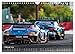 League of Super Sports Cars (Wall Calendar 2026 DIN A4 Landscape), CALVENDO Monthly Calendar: Impressions of the ADAC GT Masters / League of Supercars