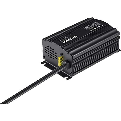 Inversor de Onda Modificada 150W 12VDC/220V PW11-7 HAYONIK