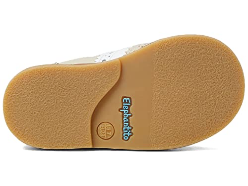 Elephantito Boy's Jamie (Toddler/Little Kid/Big Kid)3