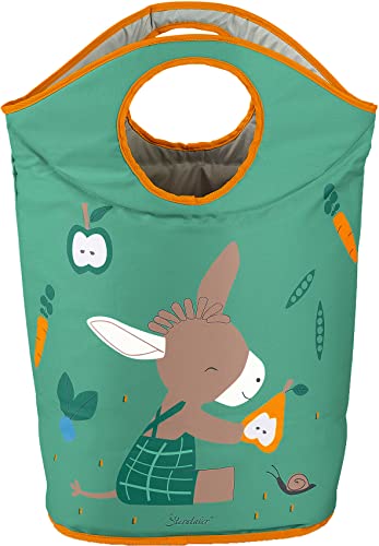 Aufbewahrungskorb Emmilius