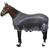 schnelle Feuchtigkeitsaufnahme