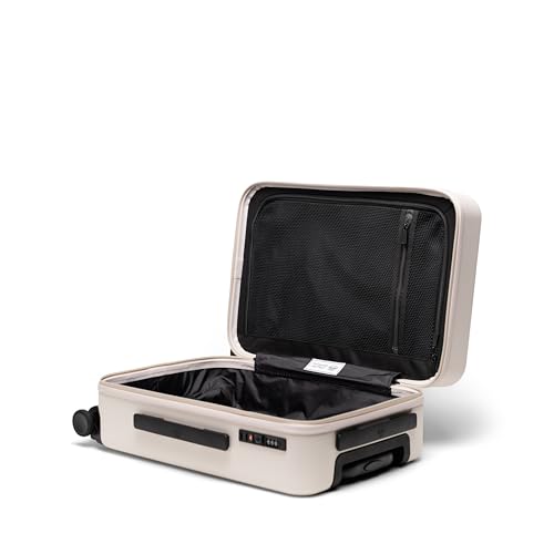 Herschel 40101-05456-OS