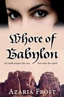 Whore of Babylon 1508433240 Book Cover