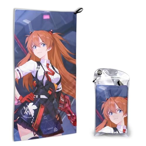 VIG@QI AX|[c^I  hL 傫TCỸ^I ^^I _炩G }CNt@Co[ jp Free Size