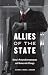 Allies of the State: China's Private Entrepreneurs and Democratic Change