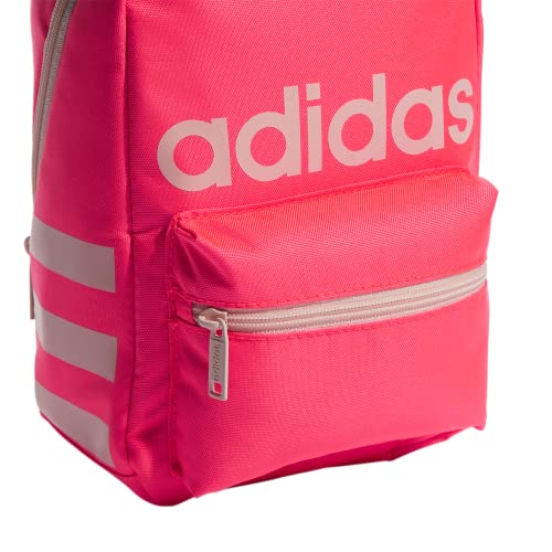 Image of Santiago Insulated Lunch Bag (6.5L)