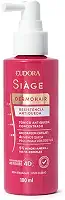Eudora Tônico Concentrado Siàge Dermo Hair Resistência Antiqueda 100ml