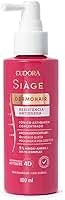 Eudora Tônico Concentrado Siàge Dermo Hair Resistência Antiqueda 100ml