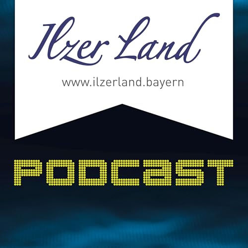 『So smart kann Land sein』のカバーアート