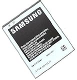 Modernster Technologie 3,7 V Li-Polymer Zellen mit 1650 mAh Hohe Capcity