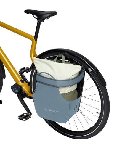 VAUDE Urban Cargo