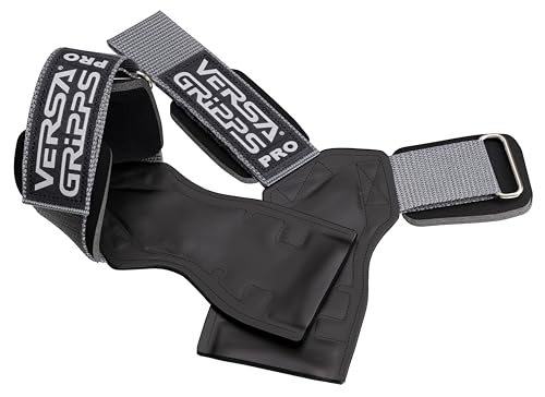 What is a wedge grip