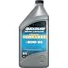 858058Q01 Premium Gear Lube 80W-90