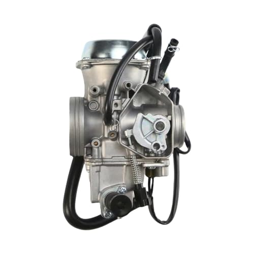 GWp[cLu^[ TRX500 TRX500FA TRX 500F 500FE 500FM 500FPE 500FPM 500TM 500FPA 500PG 2005-2010 2011 2012 ATV Nbhp[c Lu^[ I[goC