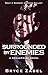 Surrounded by Enemies: A Breakpoint Novel