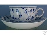 heinrich porzellan amalienburg  HÖCHST Heinrich Residenz Amalienburg Teetasse mit Untertasse