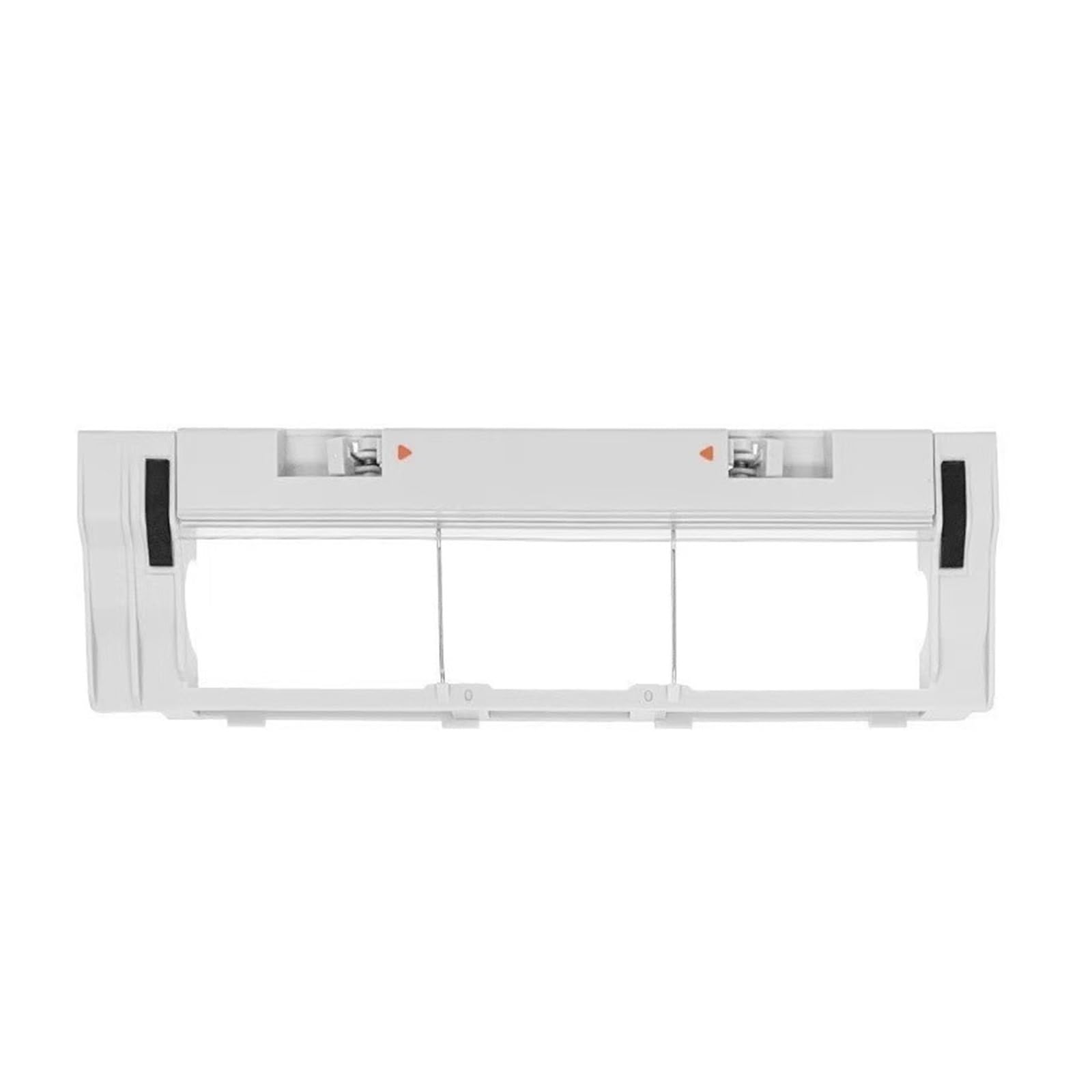 Robot aspirador con filtro Hepa, cepillo lateral principal, paño de fregona, accesorios for aspiradora robótica, compatible con Xiaomi, 1C 1T, compatible con Dreame, F9(1C.23)