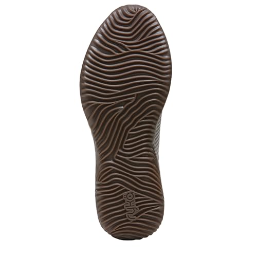 Image of Ryka Women's Echo Knit Slip-On Loafers