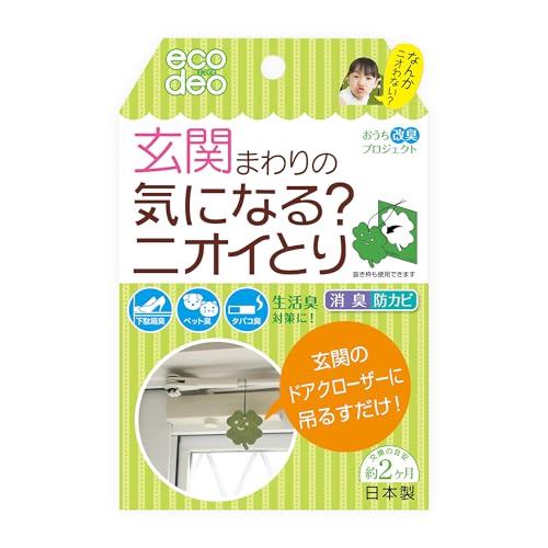 GRfI ւ܂̋CɂȂ?jICƂ bL[ 1