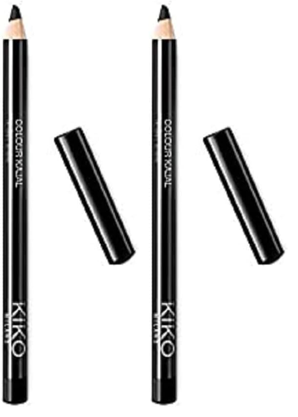 01 black