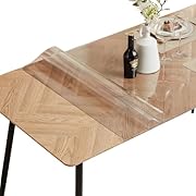 VITA FELICE Номенклатурна покривка, прозрачна,...