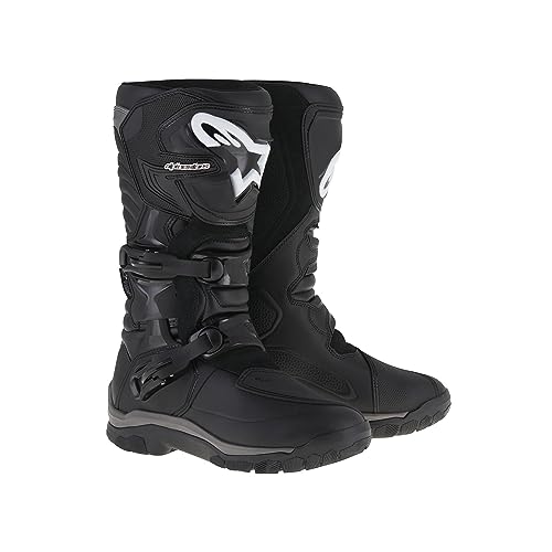 Hot Motorcycle Riding Boots Men Touring Products on Amazon You Shouldn’t Miss
