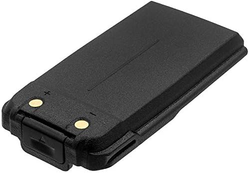 Cameron Sino Battery for Kirisun DP405, DPP418D, FP460, S565, S760, S760B, S765, S780, S785 PN:Kirisun KB-760, KB-760B 2000mAh / 14.80Wh