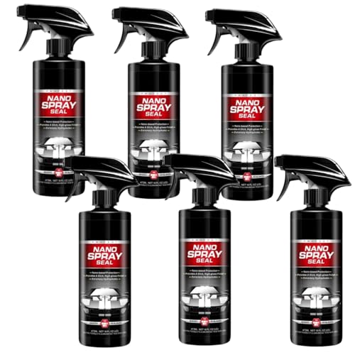 [Caividom]J[R[eBO ԃR[eBOy XNb`CzJ[bNX Ԃ[Ă񂮍܍ŋ ԂsJsJɂȂAim[gNI[cR[eBO܁AԗpR[eBOXv[ AԗpimR[eBO SԓKp