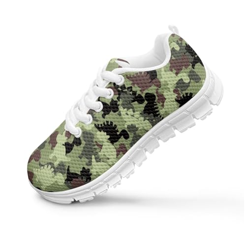 PinUp Angel Cute Graphic Girls Tennis Shoes Breathable Lightweight Lace Up Back to School Sneakers3