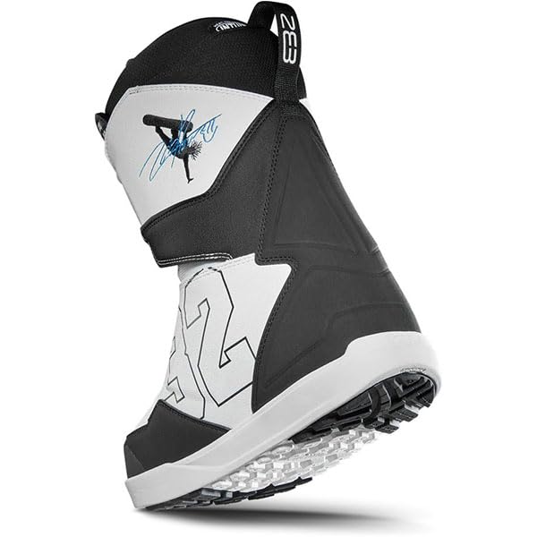 Amazon | ThirtyTwo 32 サーティー トゥー メンズ スノーボード