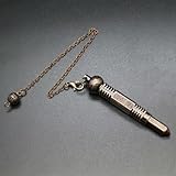 Cadeau pour anniversaire, fête des mères, chrétien, anniversaire de mariage, cérémonie de remise de diplôme, etc.