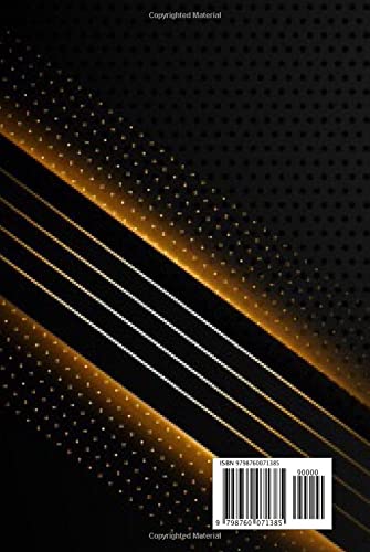 Miniatura 2 de Running Log Book The Complete 365 Day Runner's Day by Day Log Monthly Calendar Planner Include Race Bucket List Race Record Daily and Weekly Runner