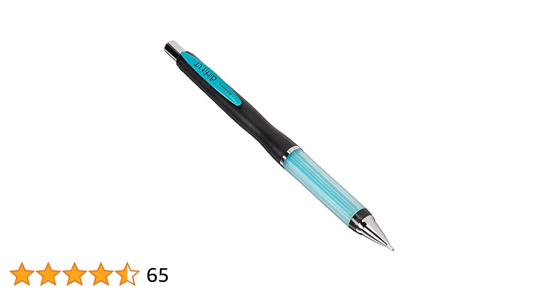 41vThcM960L.jpg_BO30,255,255,