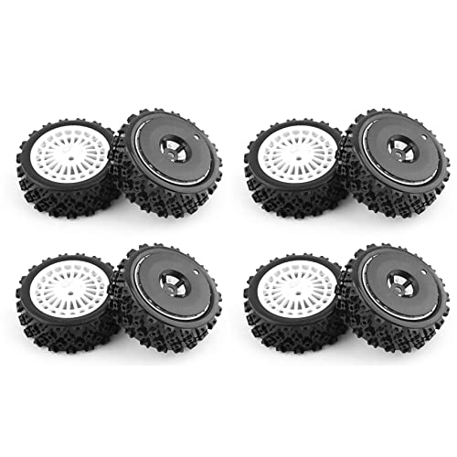 Kriccekal XV01p8{o[^CzC[^CTA06TT01TT01E TT02 TT02B PTG-2 1/10 RCJ[AbvO[hp[cANZT[A2