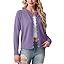 Purple Gray
