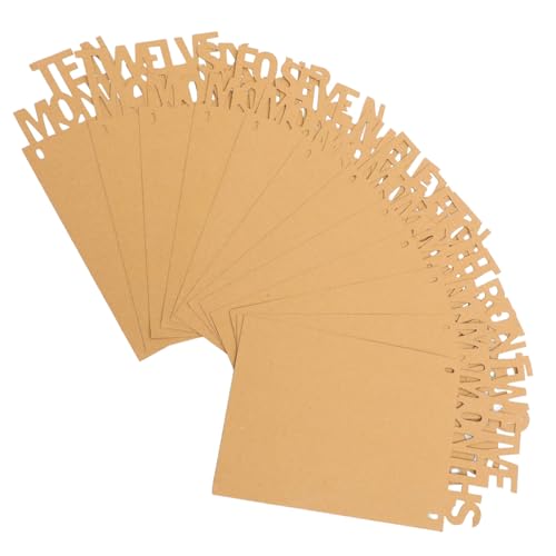 Frcolor Βaʐ^oi[ xr[tHgt[oi[ 玆f