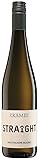 Weingut Krämer