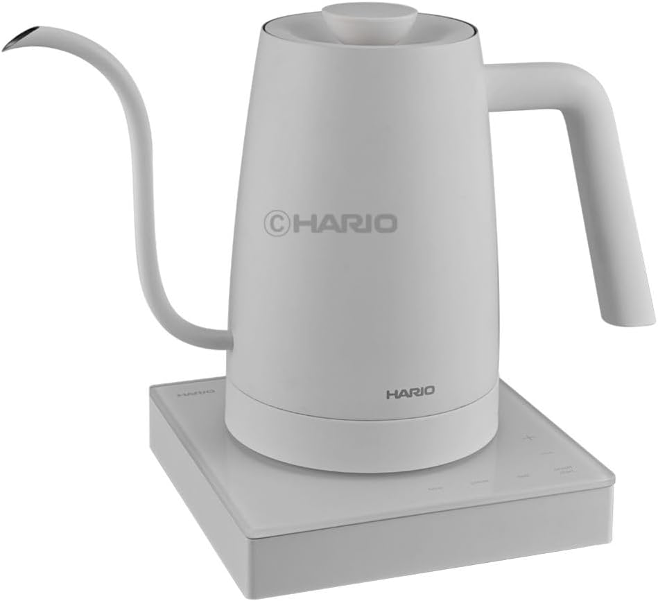 タイガーVE浄水電機魔法瓶 とく子さん PVG-H500 TIGER とく子さん VE