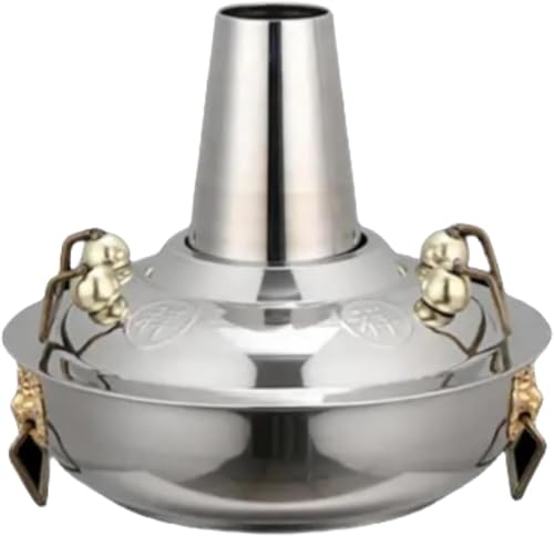 IHΉėp  Ԃԓ  uߓ `ԓ   ԓ Dearolling IHΉ ƒp Ɩp (XeX̐Fł,34cm)